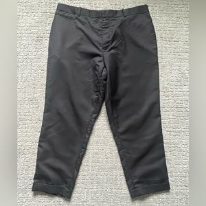 INC International Concepts Dress Pant